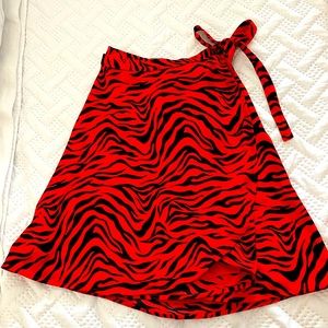 Aritzia Sunday Best
Ariel Skirt